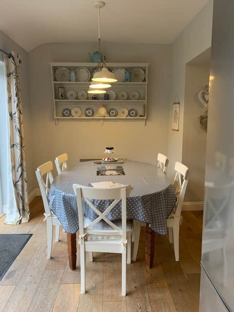 Glenside new table 1