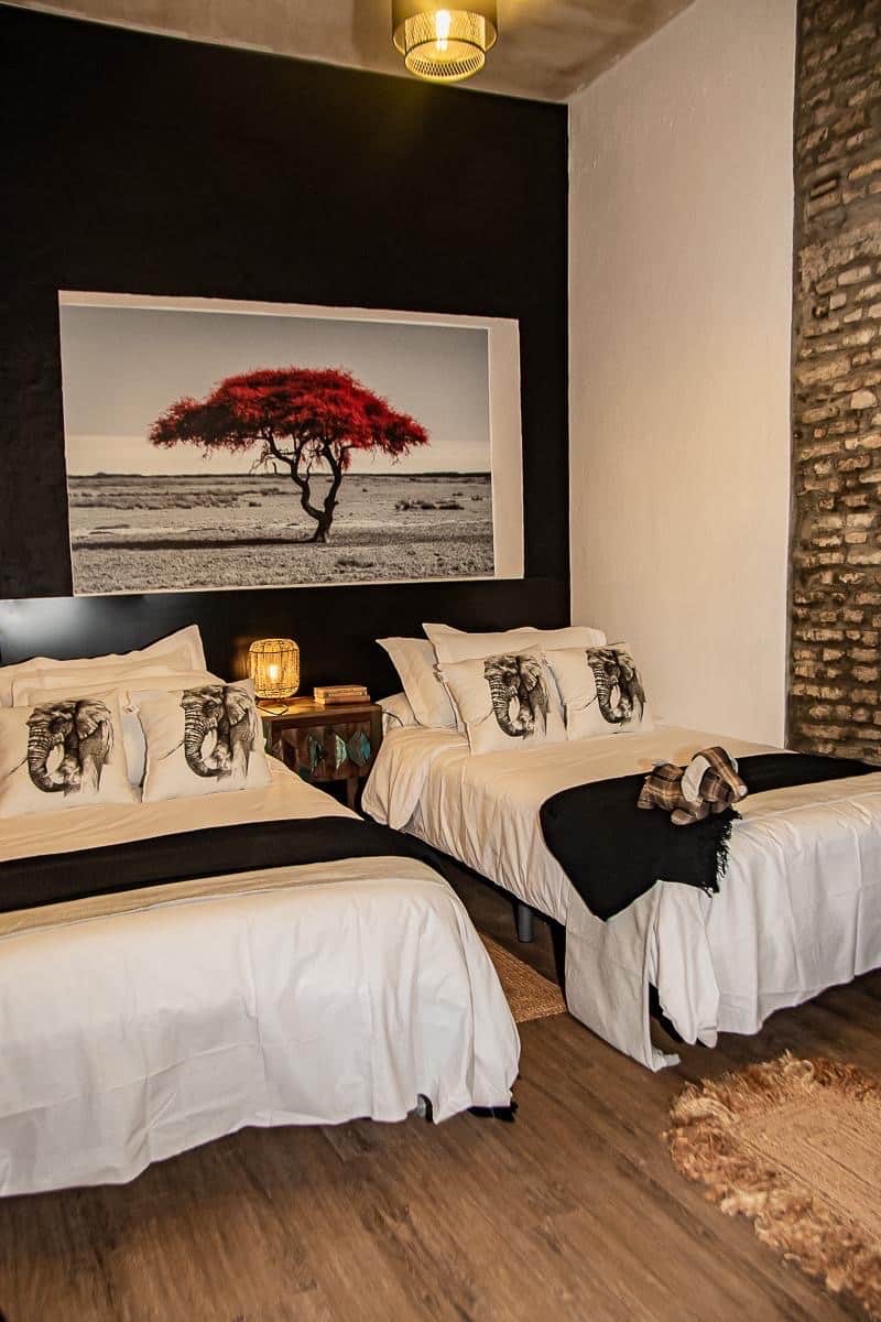 Image picker 7CD1A606 68AB 40C1 96C9 FE8C8D112735 10809 000001955D290CB2 Image picker 7CD1A606 68AB 40C1 96C9 FE8C8D112735 10809 000001955D290CB2