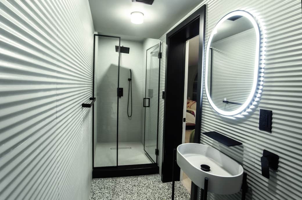 Bathroom 1 � _74A4786betofinale Bathroom 1 � _74A4786betofinale