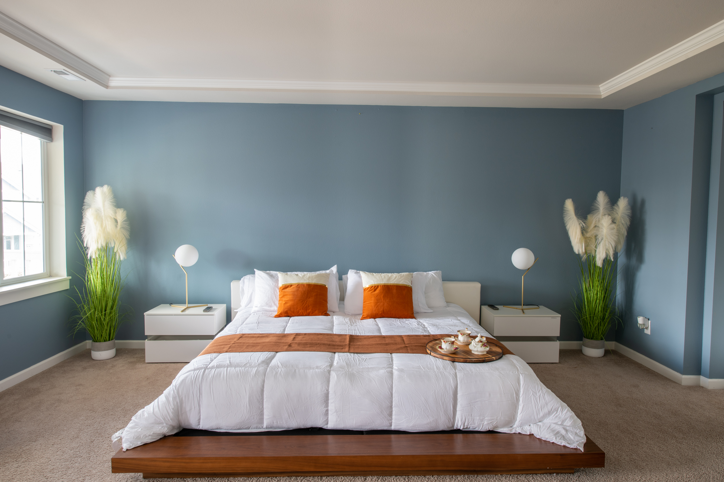 Discover Your Dream Stay at Utopia