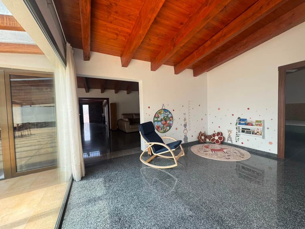 EL MIRADOR DE FONOLLERS INFANTIL 2