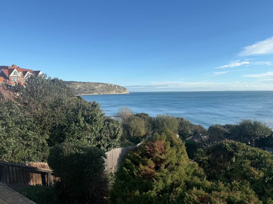 View