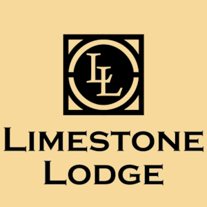 Limestone Lodge