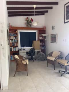 Casa Martina – Casa Martina op Bonaire – woningfoto 11