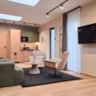 Rental image