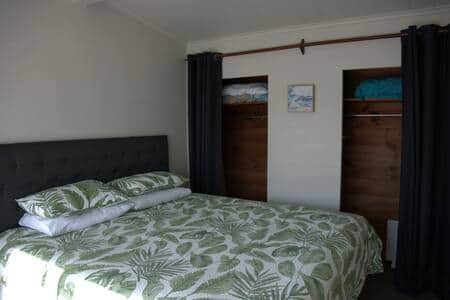 829335fa c202 422d b80b bc1e496a4e23 829335fa c202 422d b80b bc1e496a4e23