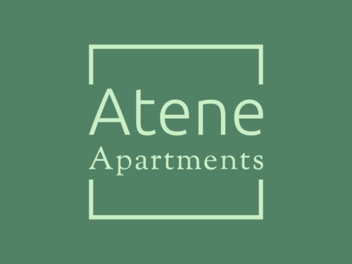 ATENE