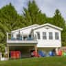 Rental image