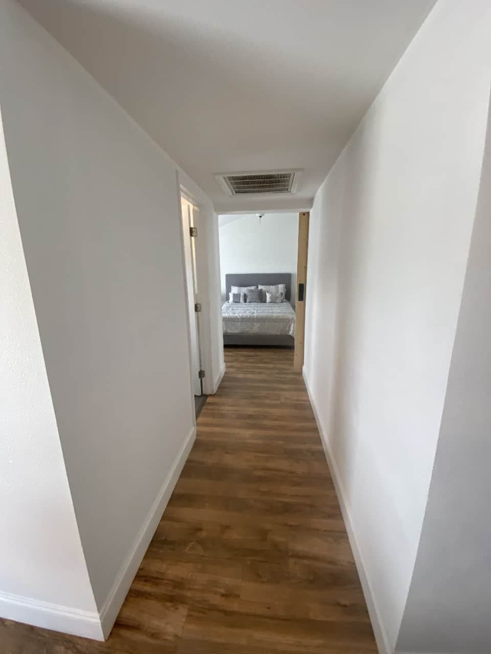 WhatsApp Image 2025-12-16 at 12.02