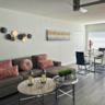 Rental image