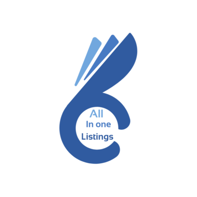 Allinonelistings