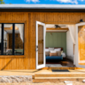 Rental image