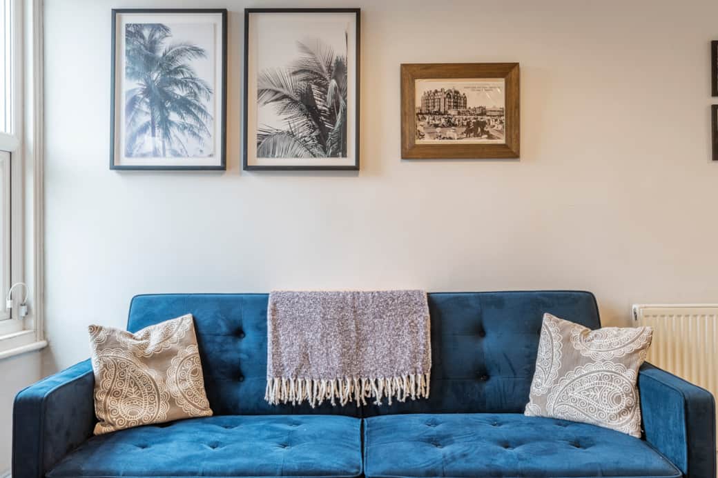 5b Foord Rd-19 copie