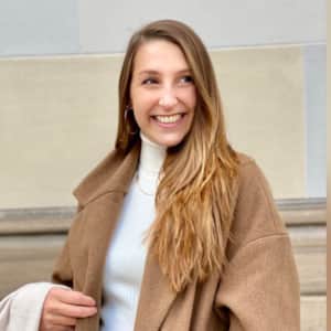 Ilina Wegleiter