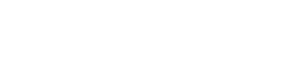 Haven Village