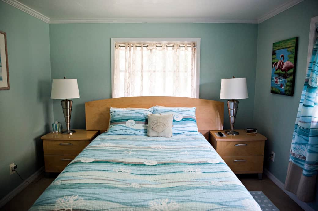 Cottage_B_006_LOW-RES