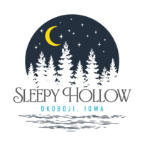 Sleepy Hollow Okoboji, IA