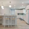 Rental image