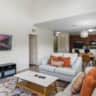 Rental image