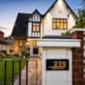 Rental image