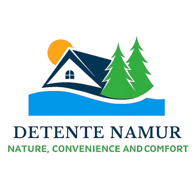 DETENTE NAMUR