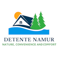 DETENTE NAMUR