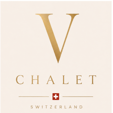 Chalet V