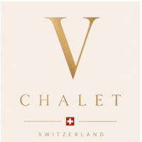 Chalet V