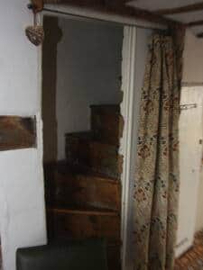 D9e54be2 0092 4542 895f 68cb9603c79e D9e54be2 0092 4542 895f 68cb9603c79e