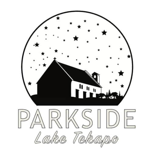 Parkside Accommodation