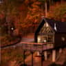 Rental image