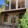 Rental image