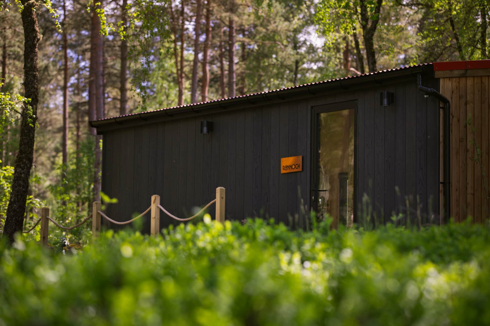 RedhillRetreat26_Rannoch_Web-060.jpg