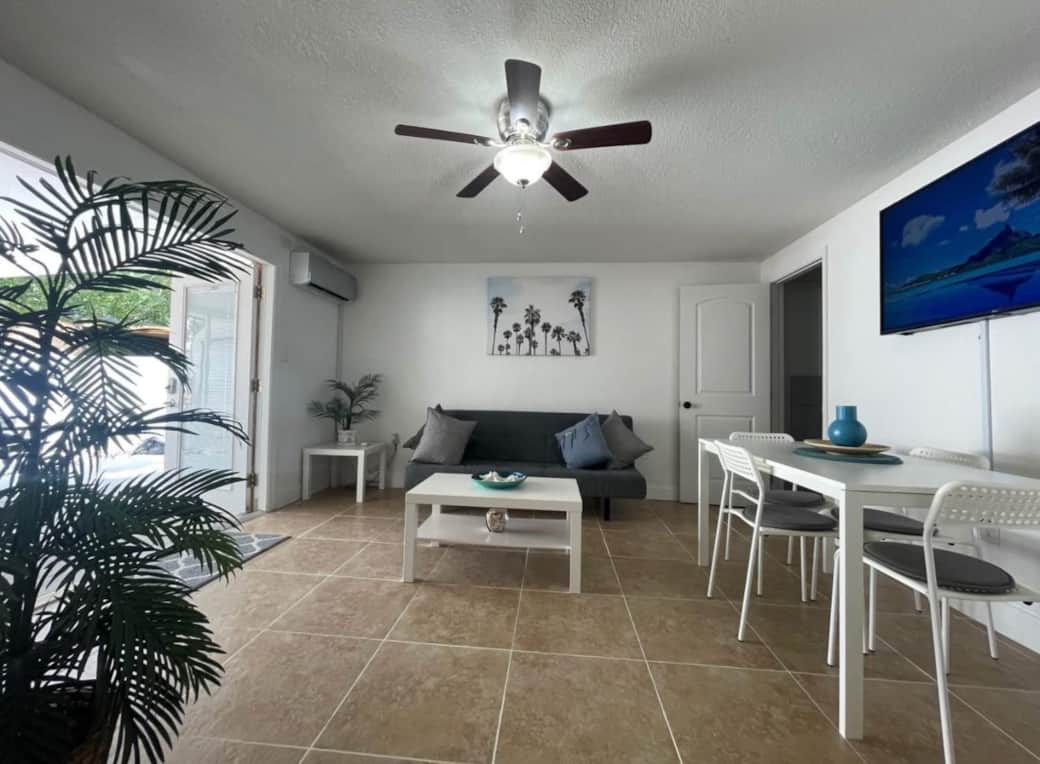 WhatsApp Image 2026-01-20 at 10.44 WhatsApp Image 2026-01-20 at 10.44