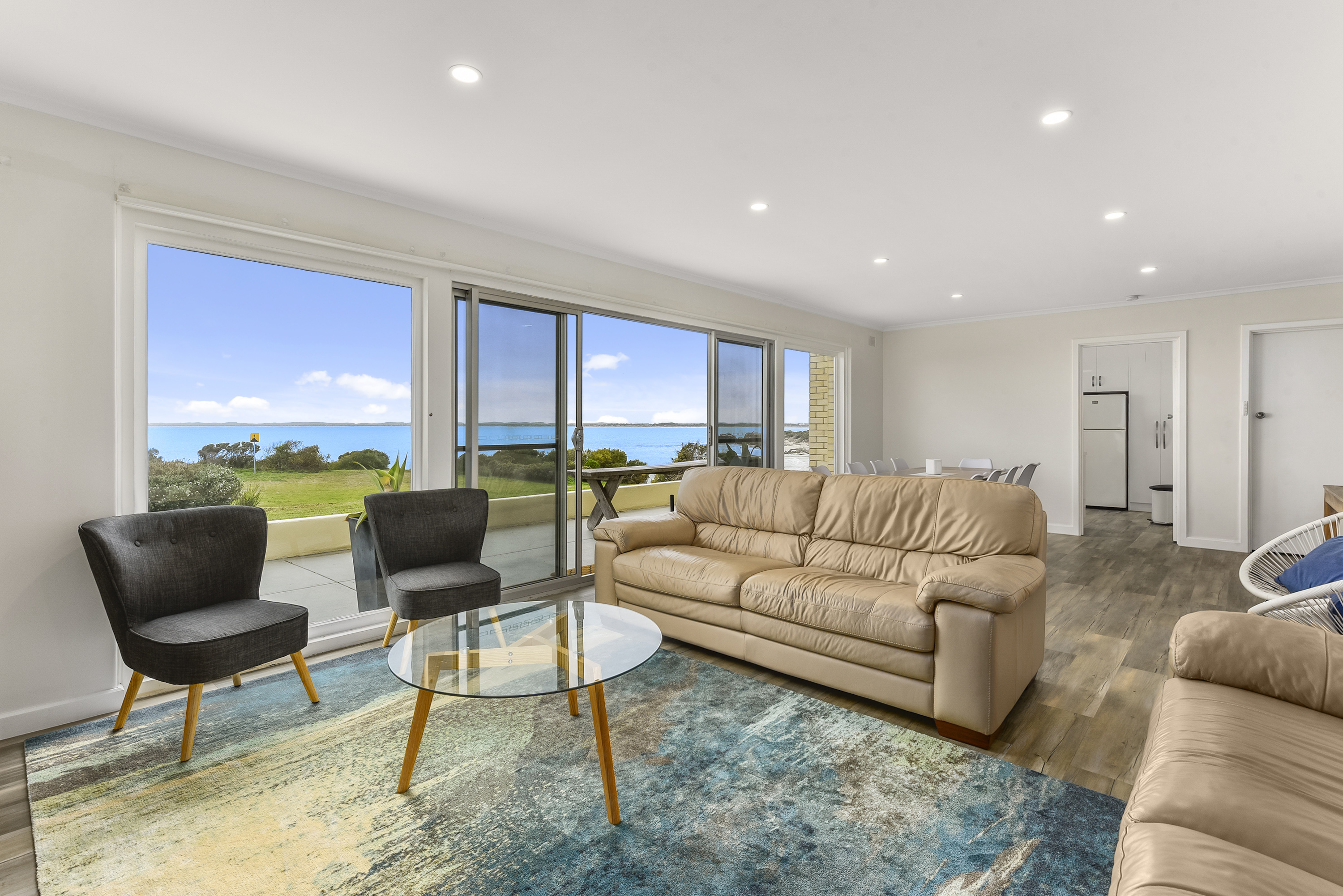 Robe, South Australia