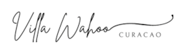 Villa Wahoo