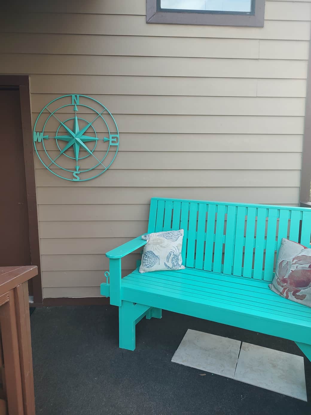 1000005436 1000005436