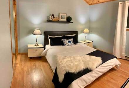 Queen cost cotton hotel quality bedding Queen cost cotton hotel quality bedding