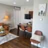 Rental image