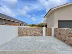 Kas Pica – Kas Pica op Bonaire – foto 20