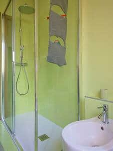 Bb309d13 5585 4261 8b9a 3d2108de4b24