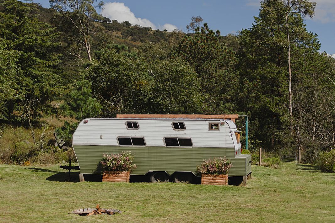 Motorhome 1