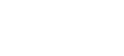 Baileys on the Rocks Cottages