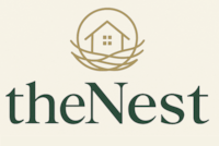 theNest