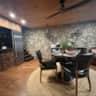 Rental image