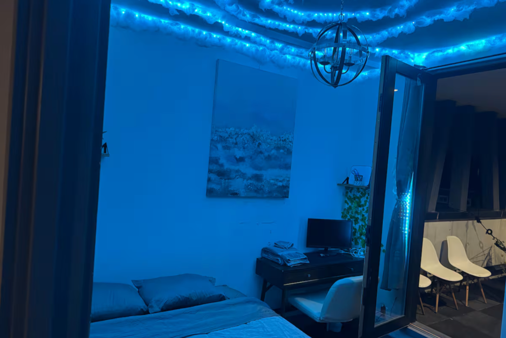 Screenshot 2025-11-09 at 6.29