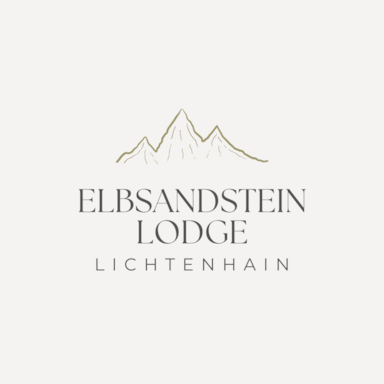 Elbsandsteinlodge