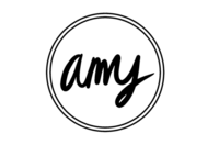 AMY - Gîtes charmants à Combourg