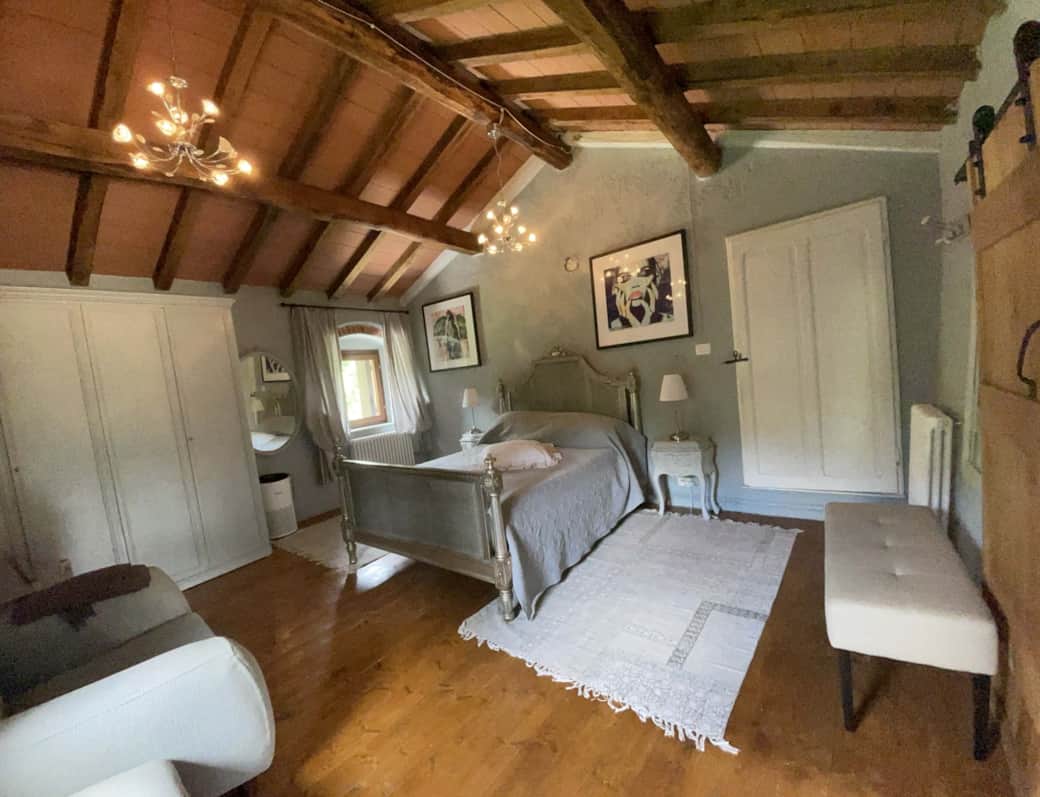 1a56c967 c290 4aef ba93 8bba76f20ae7