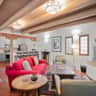 Rental image